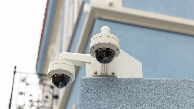 Is 2019 the Year to Get a Surveillance Camera System?