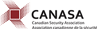 canasa logo