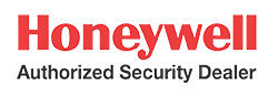 Honeywell Dealer