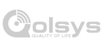 logo-qolsys